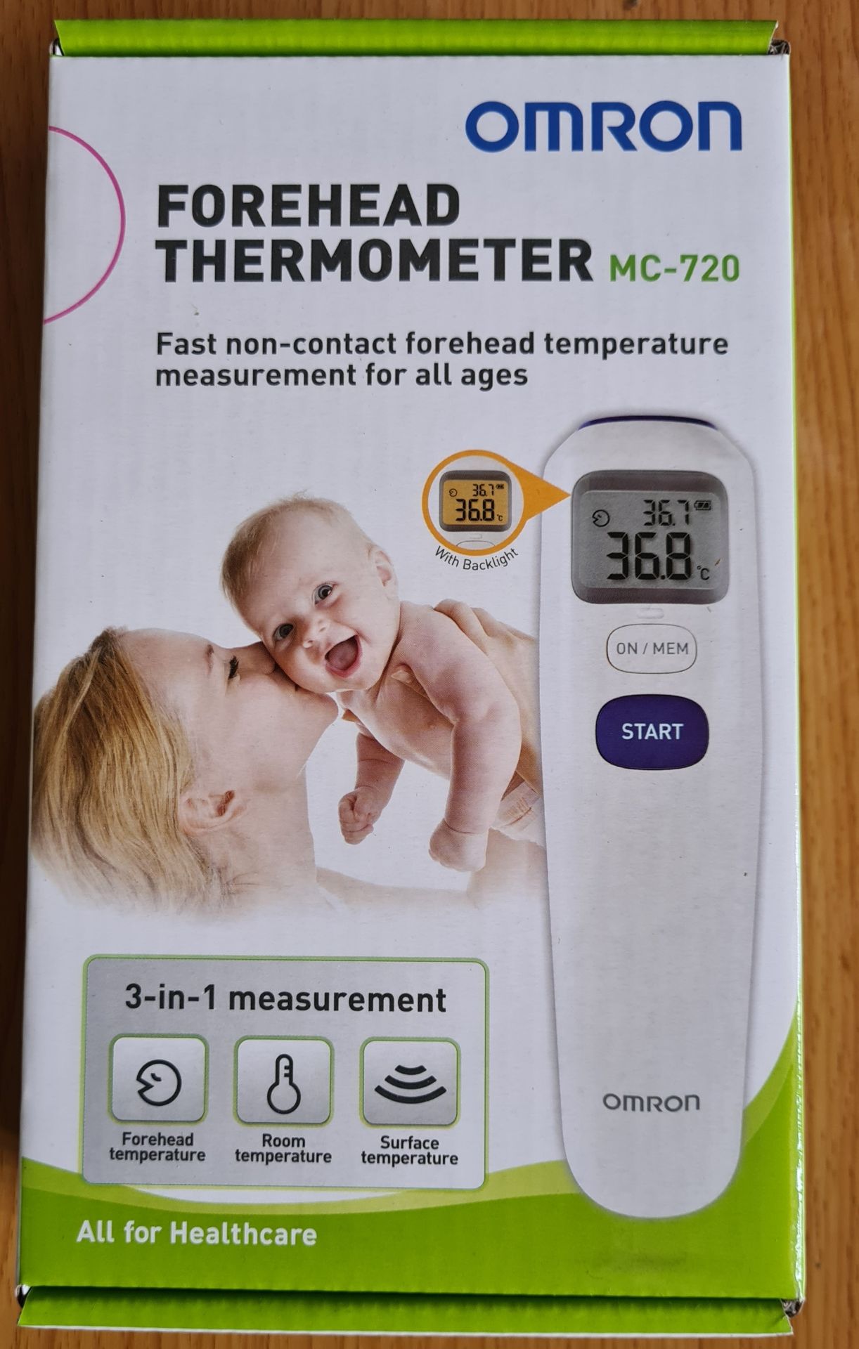 Hàng giống giới thiệu. Nên mua.