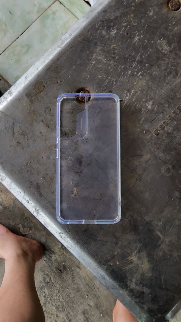 Rất tốt nên mua nhé mọi người