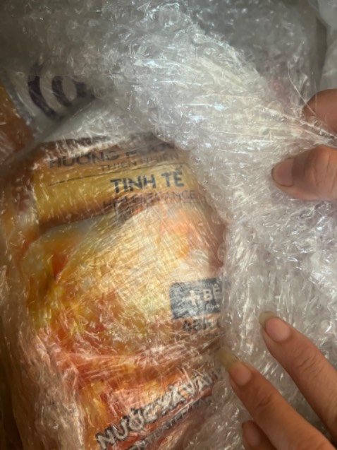 shop làm ăn *** gạt khách hành hả.. ĐẶT MẨU NÀY GIAO MÂU KHÁC.. tệ shop làm ăn *** gạt khách hành hả.. ĐẶT MẨU NÀY GIAO MÂU KHÁC.. tệ