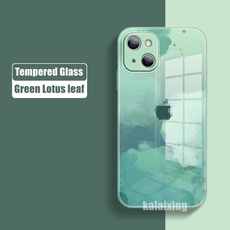 Hàng chuẩn hình shop, hàng chuẩn bị nhanh giao nhanh, ủng hộ shop lâu dài, like shop