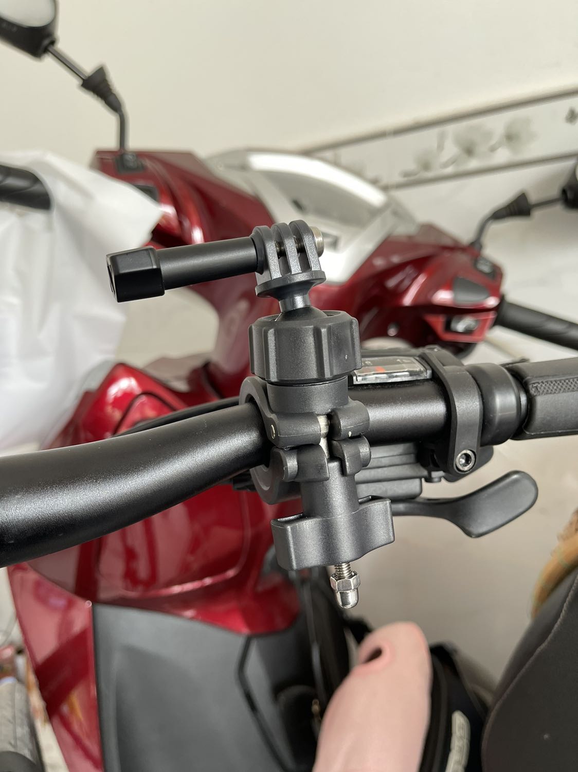 Dùng ổn, hoàn thiện chấp nhận dc trong tầm giá này