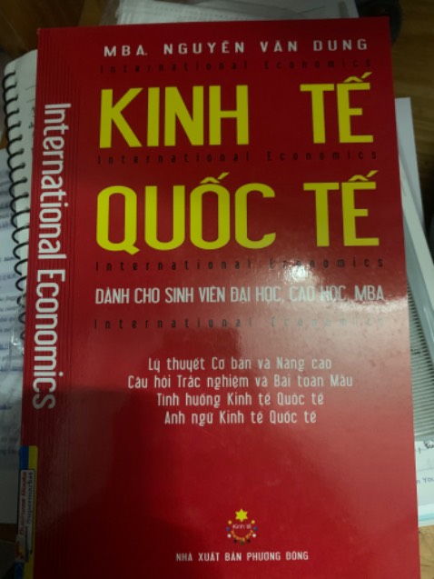 Sách ok nhe, anh mình recommend đó, chưa có học nhưng mà mong sách phù hợp với bản thân.