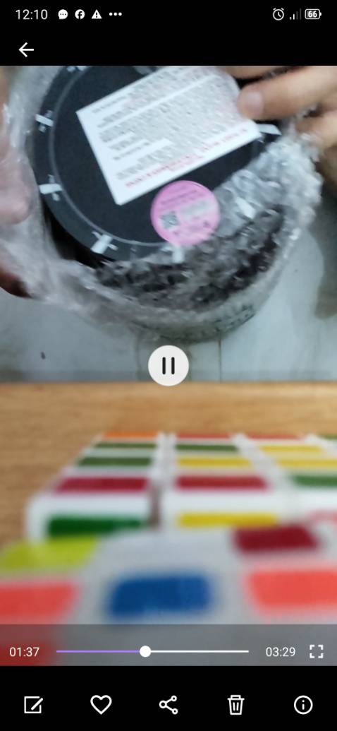 Đã mua lần 2, rất uy tín