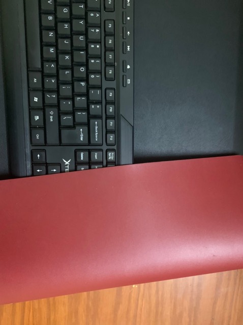 Rất tiện dụng, đẹp mình mới mua 2 cái rất ưng ý
Tiki giao hàng siêu nhanh nhân viên thân thiện
Cám ơn Tiki nhiều!