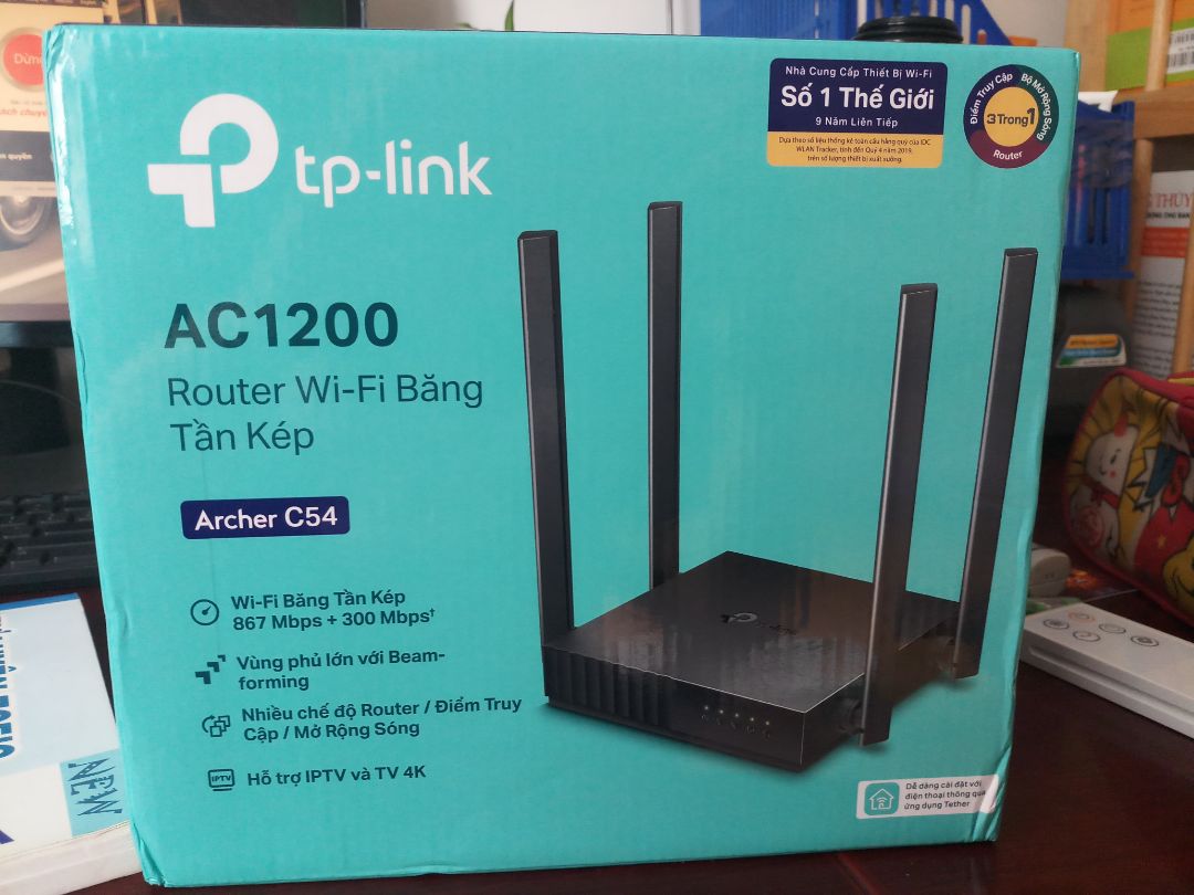 Ship nhanh, cute. Mới dùng nên hơi lóng ngóng 1 lúc sau mới set up hoàn chỉnh, mạng dùng nhanh phè phè dùng băng tần 5G nhanh vc. Thiết kế nhỏ gọn và sang hơn so vs model nhà mạng tặng. Mua đk giá sale hời quá chừng và hàng còn nguyên seal mới cứng nha Ship nhanh, cute. Mới dùng nên hơi lóng ngóng 1 lúc sau mới set up hoàn chỉnh, mạng dùng nhanh phè phè dùng băng tần 5G nhanh vc. Thiết kế nhỏ gọn và sang hơn so vs model nhà mạng tặng. Mua đk giá sale hời quá chừng và hàng còn nguyên seal mới cứng nha