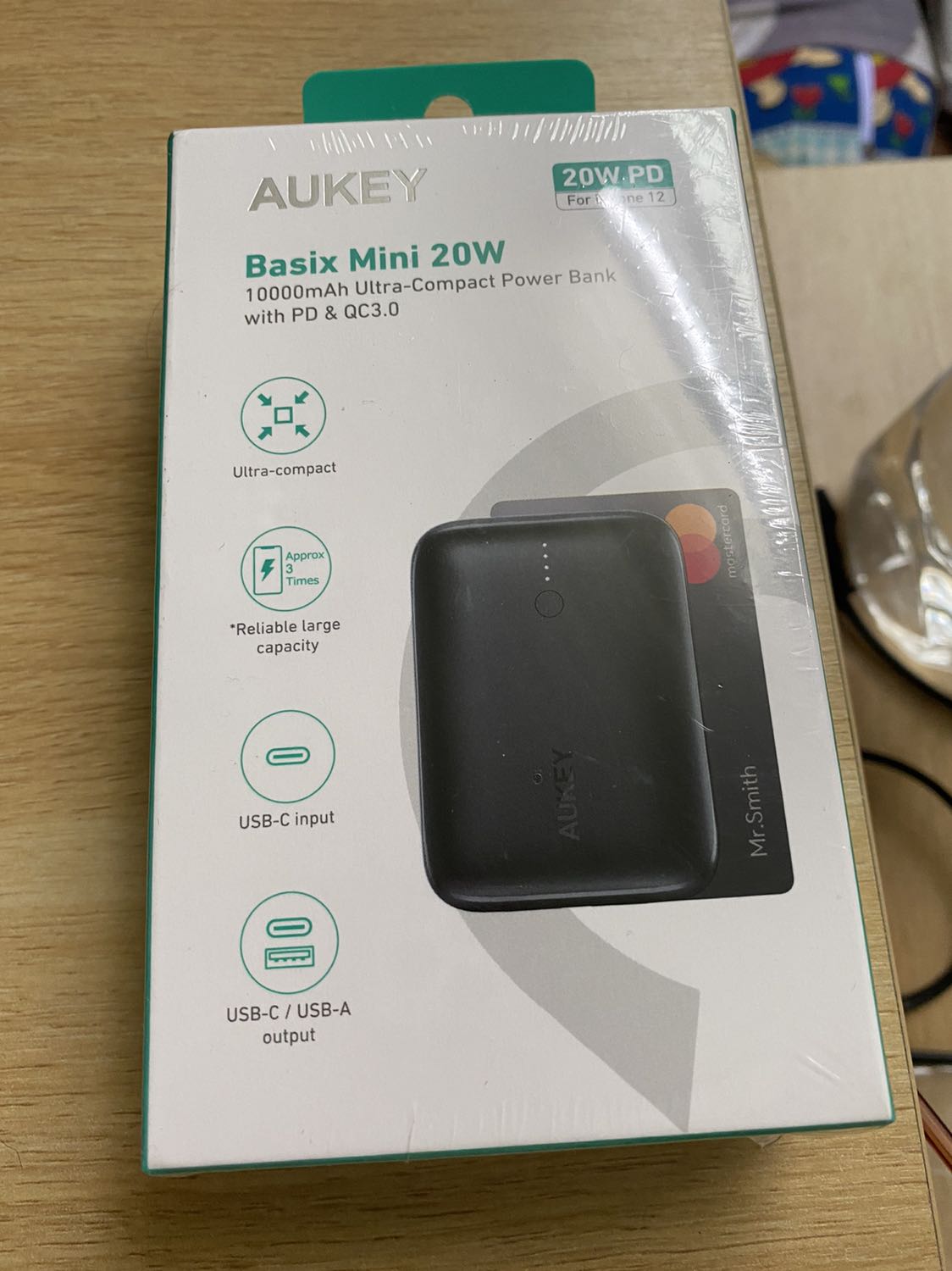 Shop giao hàng nhanh, tư vấn nhiệt tình, sẽ ủng hộ thêm