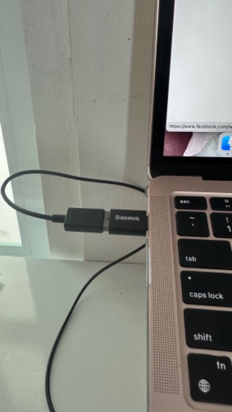 Dùng ok ạ Dùng ok ạ