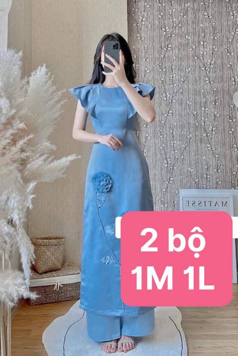Sản phẩm sử dụng rất tốt.