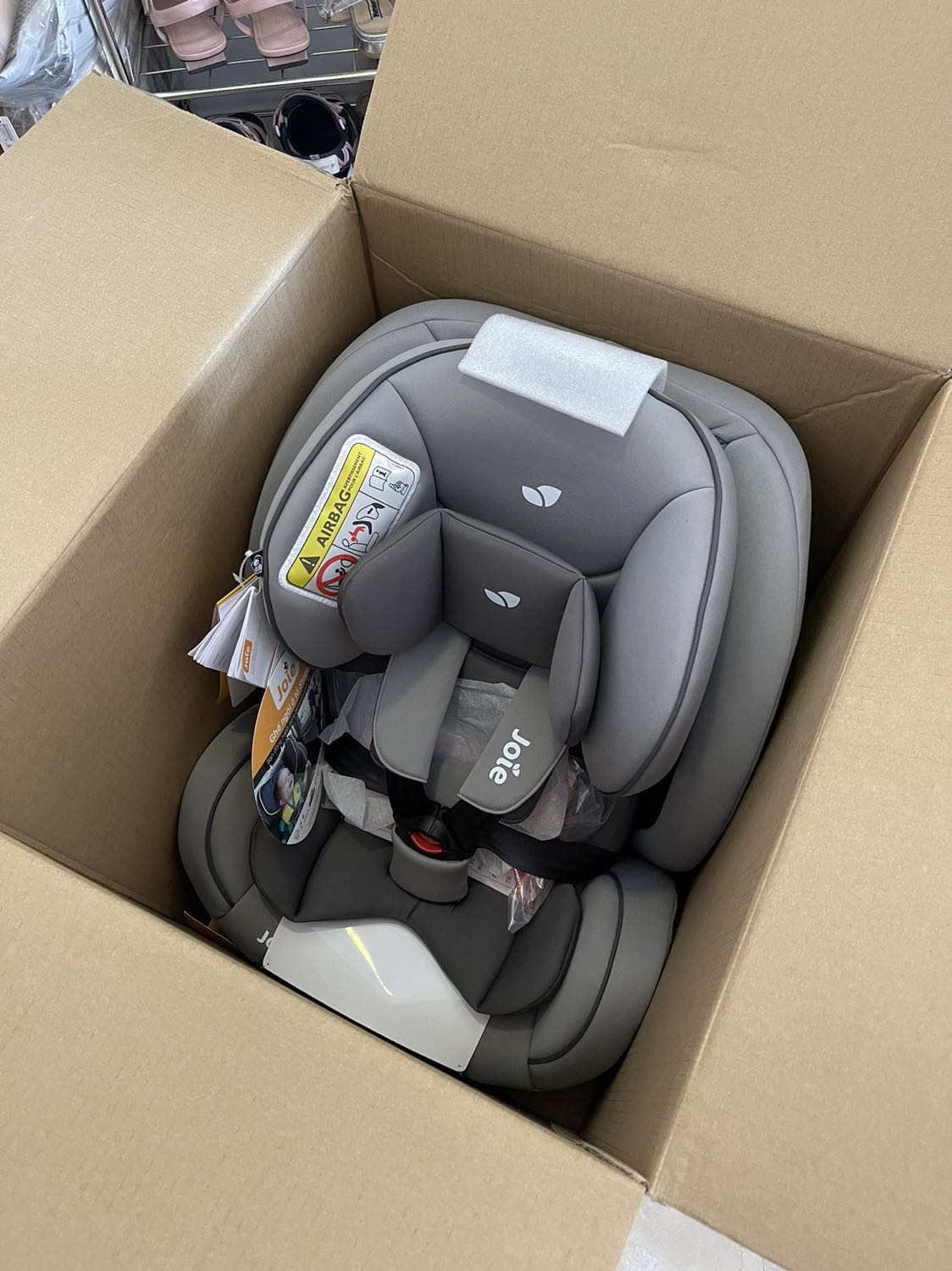 Giao hàng cực nhanh, nguyên thùng, mới cứng, giá tốt nhất thị trường