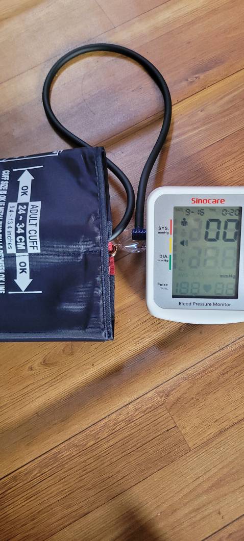 Máy mới đẹp giá hợp lý.