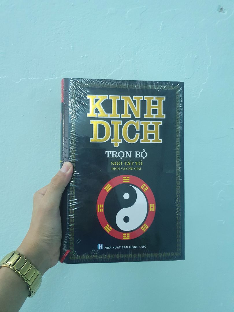 sách đóng gói cẩn trọng!
đẹp!