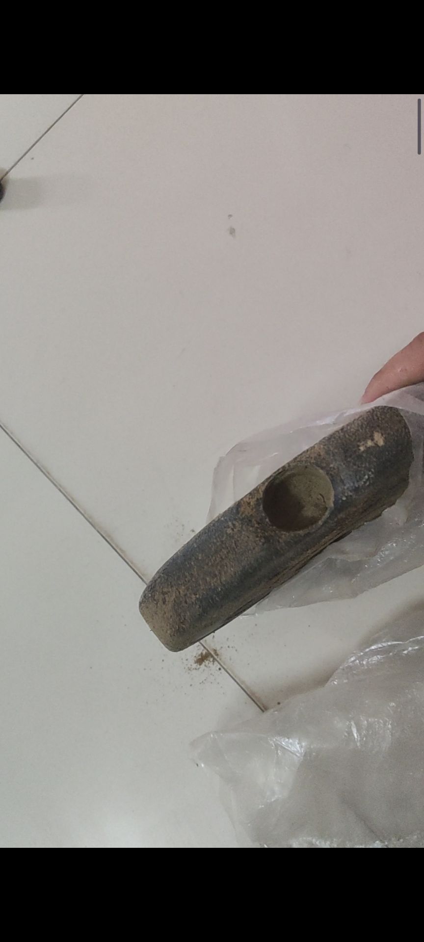 tạ méo móp vang cát tùm lum tạ méo móp vang cát tùm lum