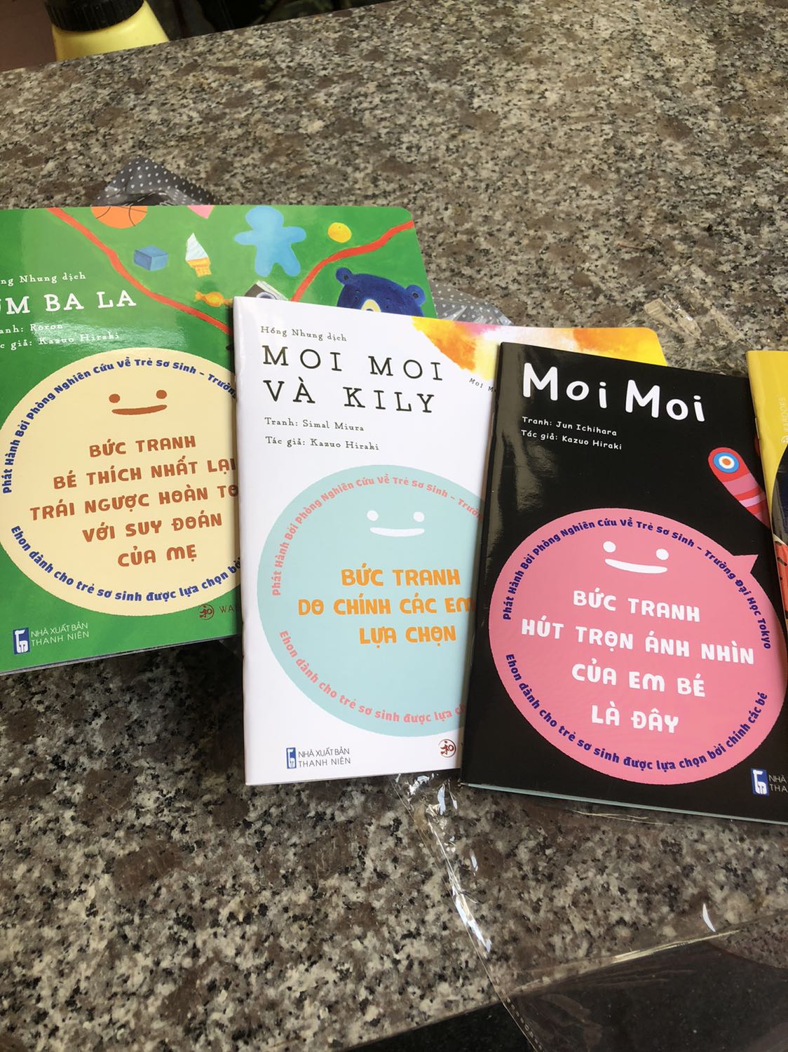 Sách đẹp lm Sách đẹp lm