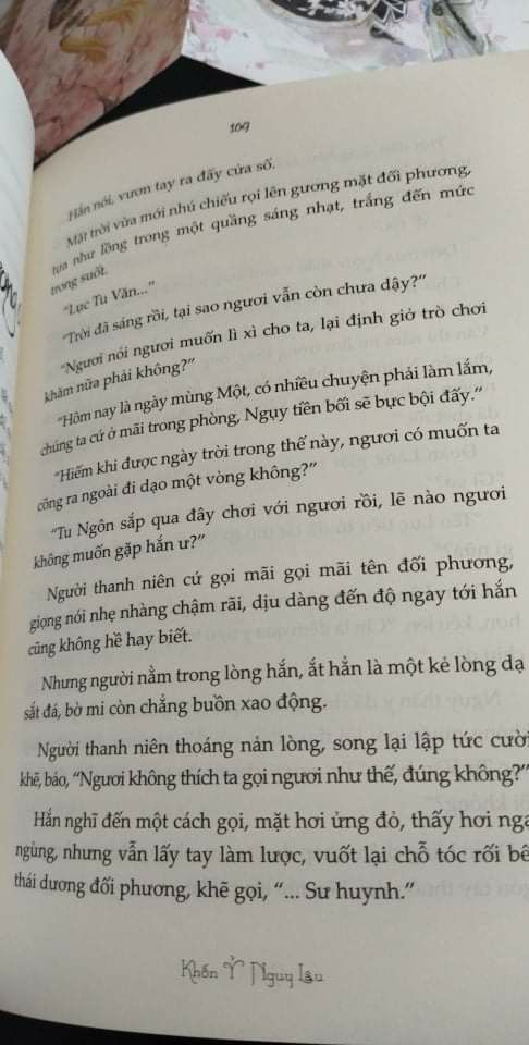 rất tốt giao hàng nhanh mặc dù dịch bệnh nhưng chỉ một ngày là giao tới sách ko bị méo rách nói chung là rất hài lòng