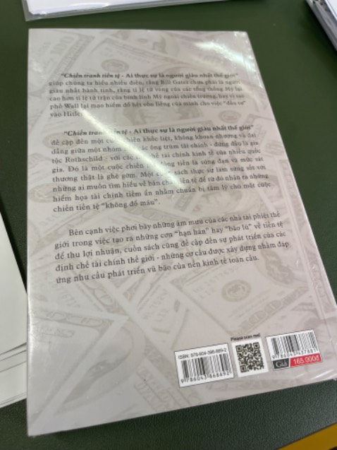 Giao nhanh. Đủ bộ. Sách hay, từ từ nghiền ngẫm hi hi. Bọc sách cẩn thận.