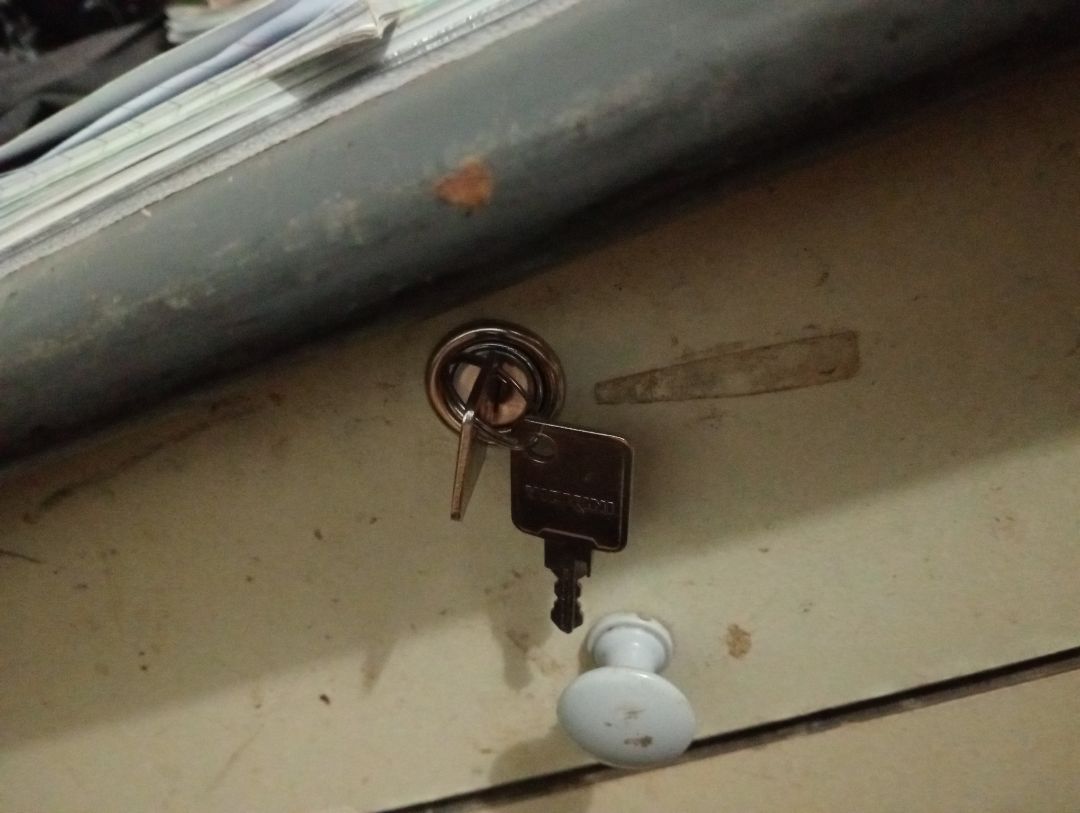 Chắc chán. Ngon lành