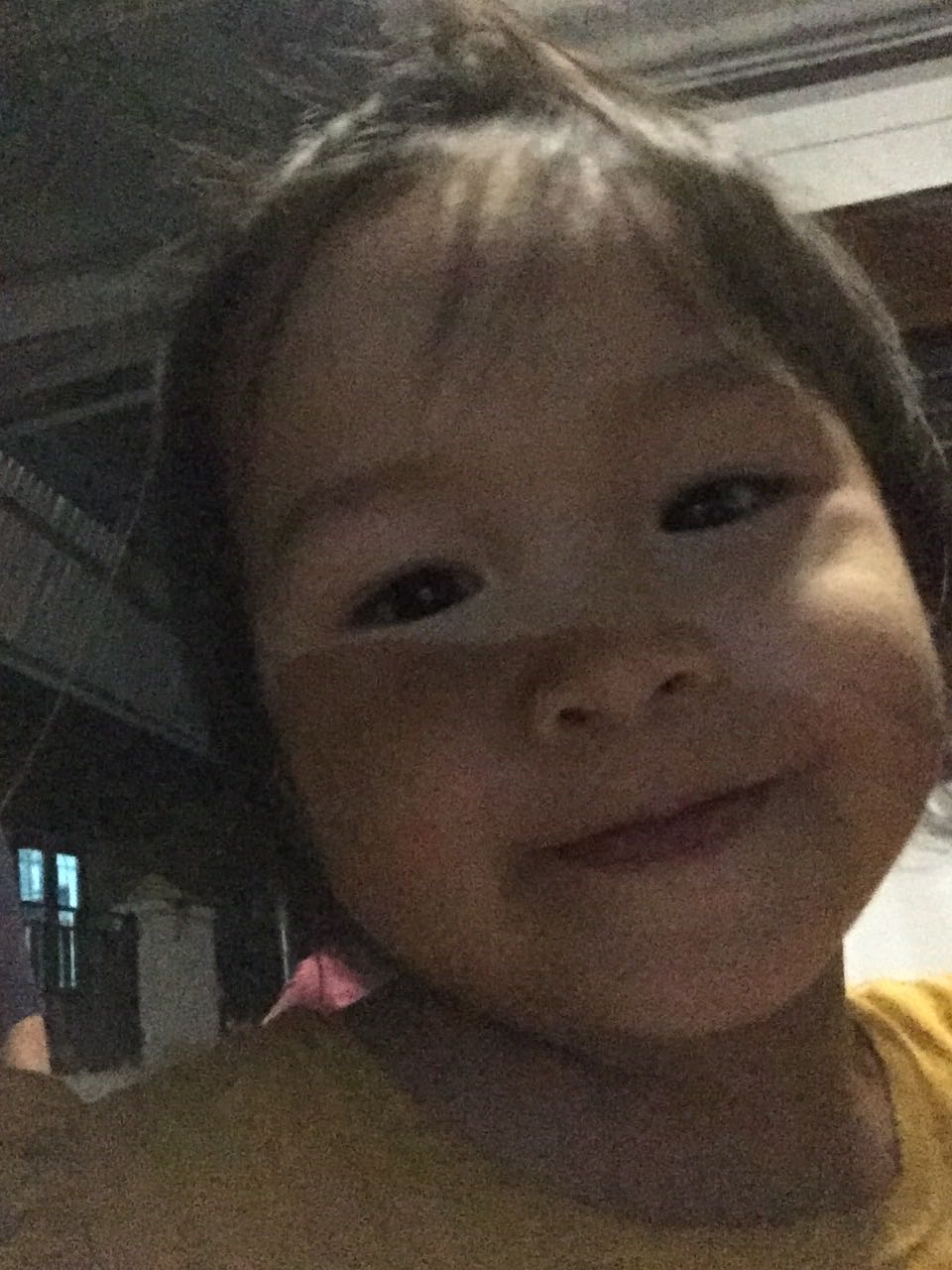 Cấy ni hơi to Cấy ni hơi to