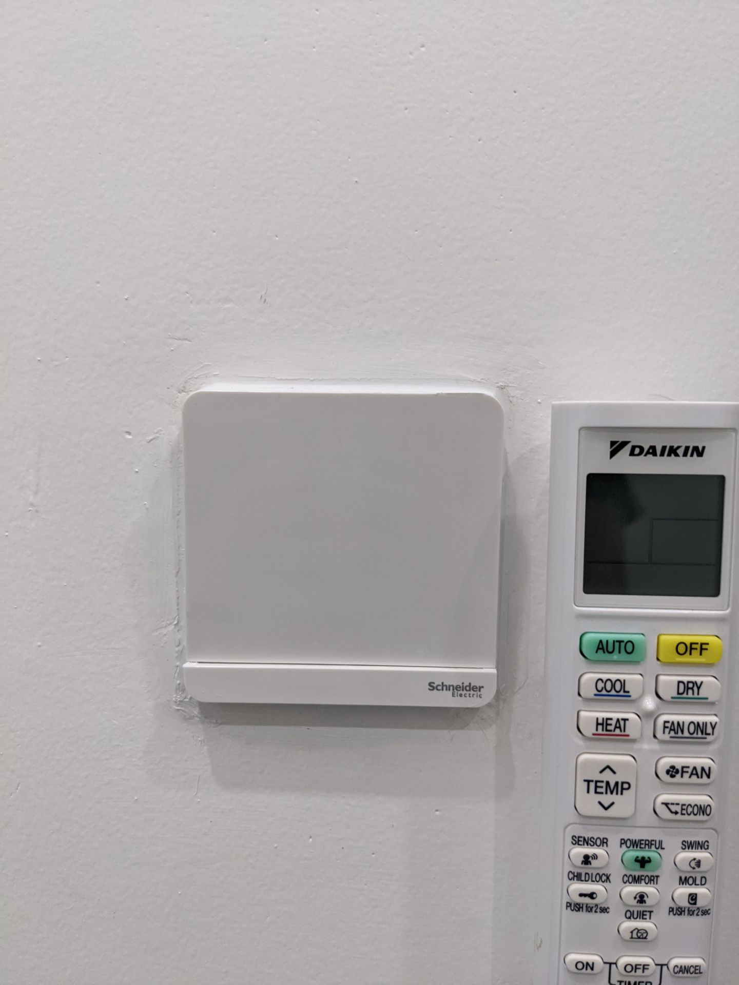 Đẹp, bấm nhẹ.