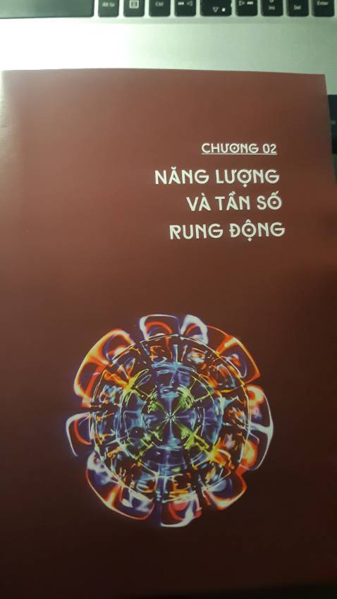 Bộ sách khám phá tư những điều bạn chưa biết. ẩn sâu trong bạn.