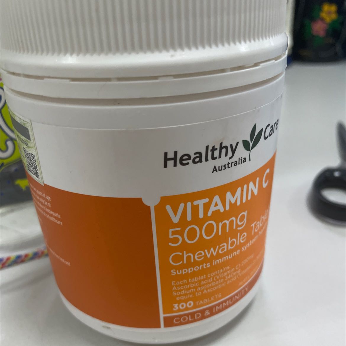 sản phẩm tốt lắm ạ, date xa, săn được sales giá phải chăng, sẽ ủng hộ shop tiếp ạ.