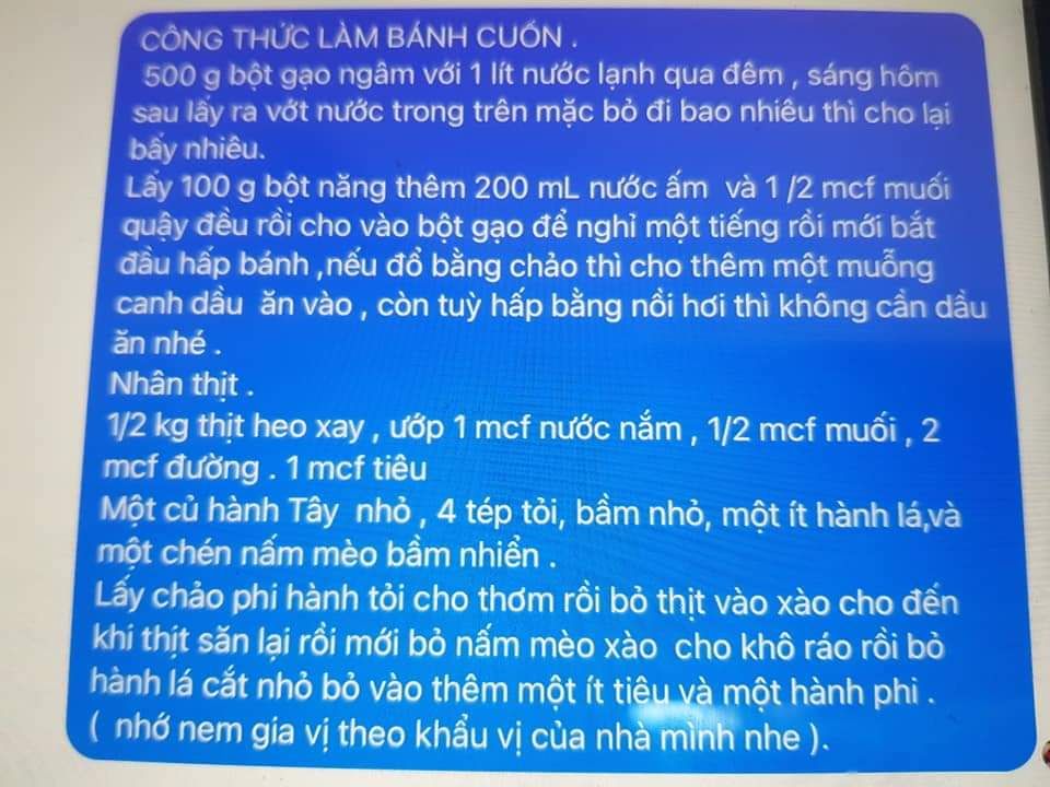 Hình ảnh mang tính chất nhận xu. Sản phẩm đúng mô tả. Chất lượng ok