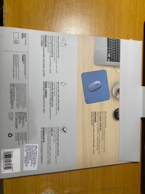 Đóng gói cẩn thận, sản phẩm như mô tả. 👍🏻🔥