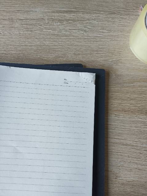 Hàng giao sai, lỗi
Không đủ