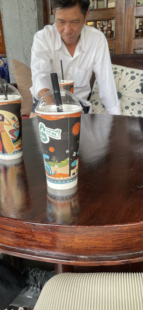 Nhận được hơi méo nhưng dùng vẫn tốt ạ