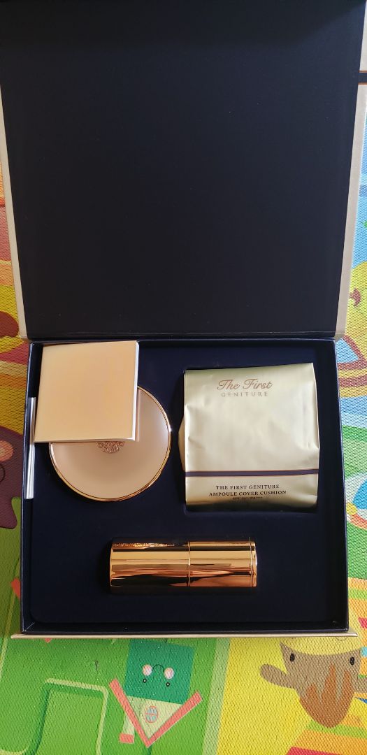 tôi rất hài lòng và đánh giá cao với cách xử lý của công ty khi có sự linh động và sản phẩm tốt. tôi sẽ tiếp tục ủng hộ các bạn. cảm ơn!!!