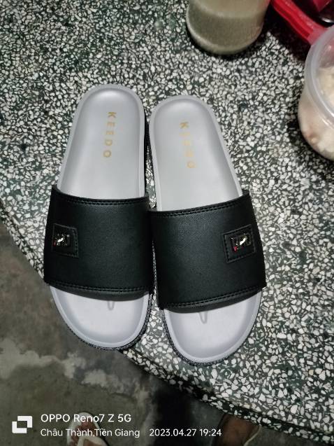 san pham tot . dung hang chinh hang