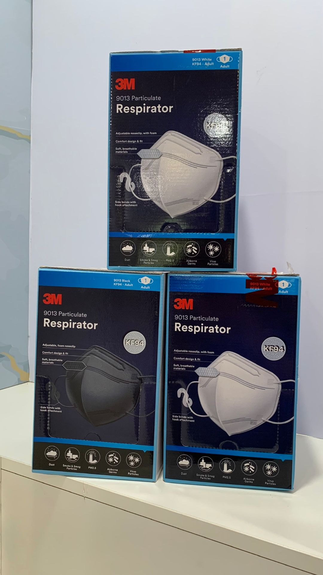 hàng chất lượng, shop giao nhanh, đóng gói cẩn thận