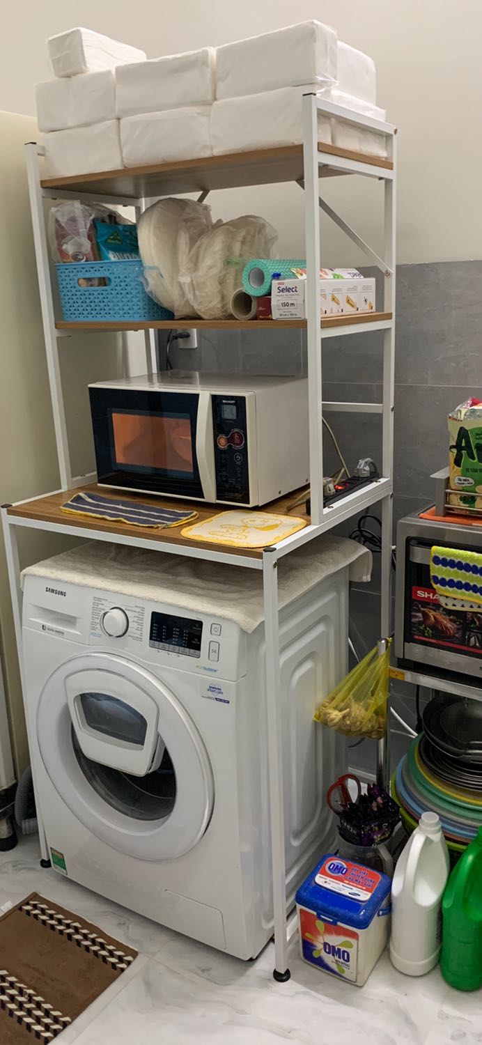 Giao hàng nhanh chóng, sản phẩm tiện lợi , được ngăn 1 dài để được lò vi sóng để đồ hâm quá tiện