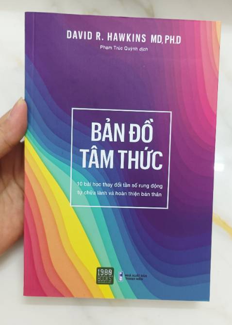 sách đóng gói cẩn thận, giao hàng nhanh, rất hài lòng 👍