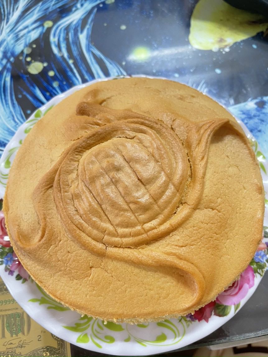 sài ok 😍😍👍👍