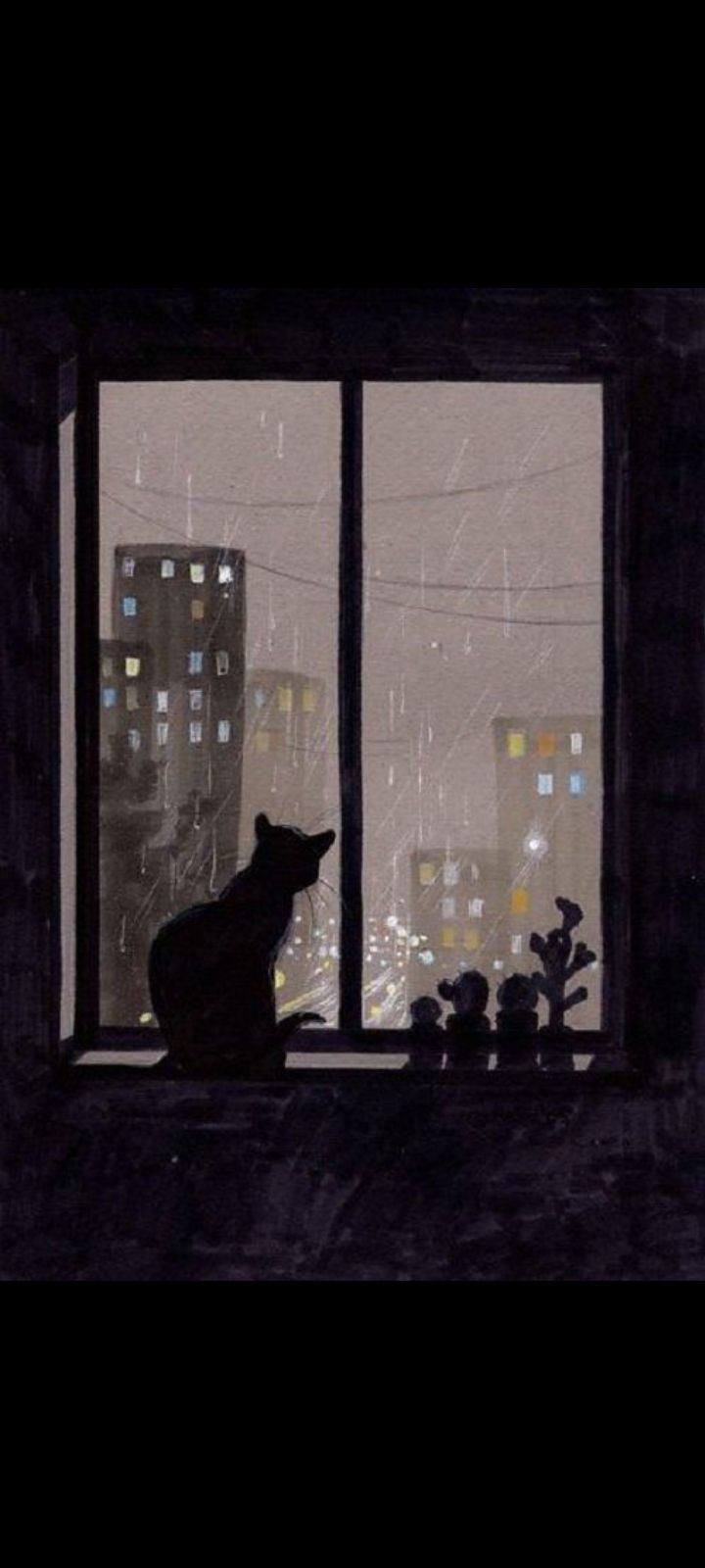 màu tô mạnh sẽ bị gãy vụn, hình ảnh chỉ mang tính chất minh hoạ nhưng màu tô vẫn rất đẹp.