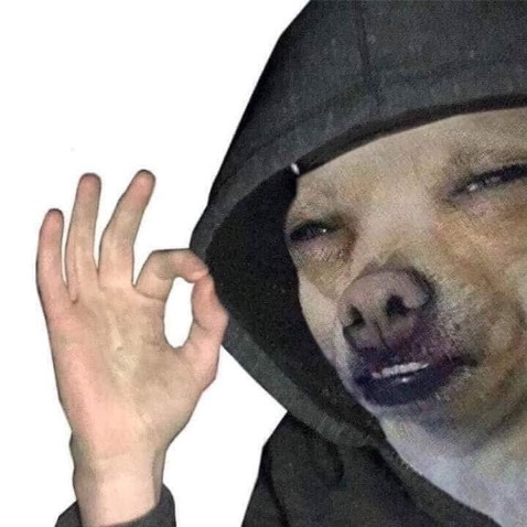 Chào mừng Ngày Chuyển đổi số quốc gia 10.10 và Tháng 10. Tháng tiêu dùng số, người dân được miễn phí hoặc ưu đãi khi sử dụng sản phẩm, dịch vụ số. Chi tiết tại địa chỉ: https://dx.gov.vn