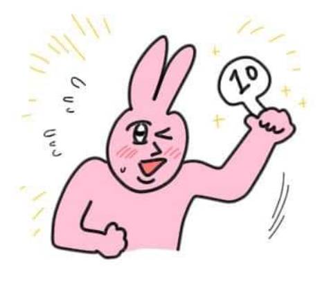 Phụ kiện đầy đủ, standee lớn lắm mn, id card cũbg dễ thương, mà chưa đọc giờ phải cày liền thôi