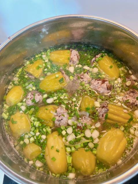 Sản phẩm ok, đẹp, chất lượng