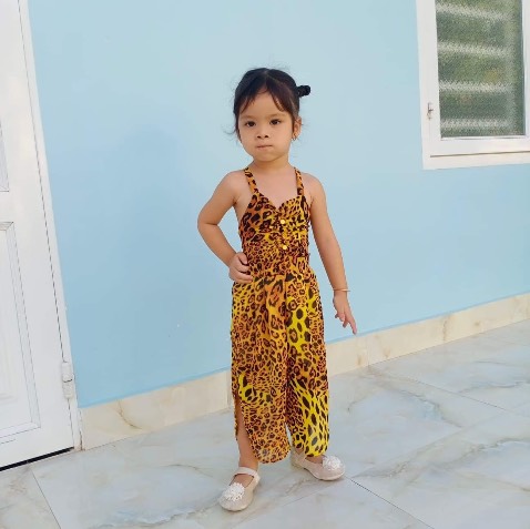 Dễ uống, tan tốt trong nước, shop nhiệt tình. 10 điểm Dễ uống, tan tốt trong nước, shop nhiệt tình. 10 điểm