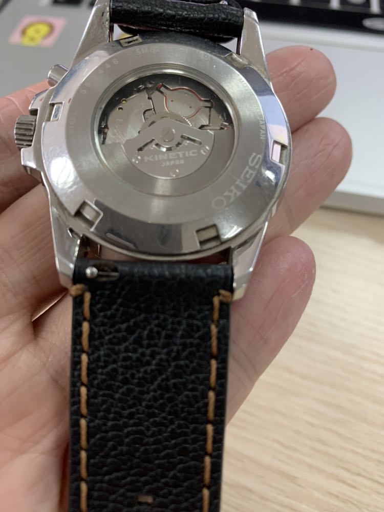 Mọi người xem ảnh thực tế nhé