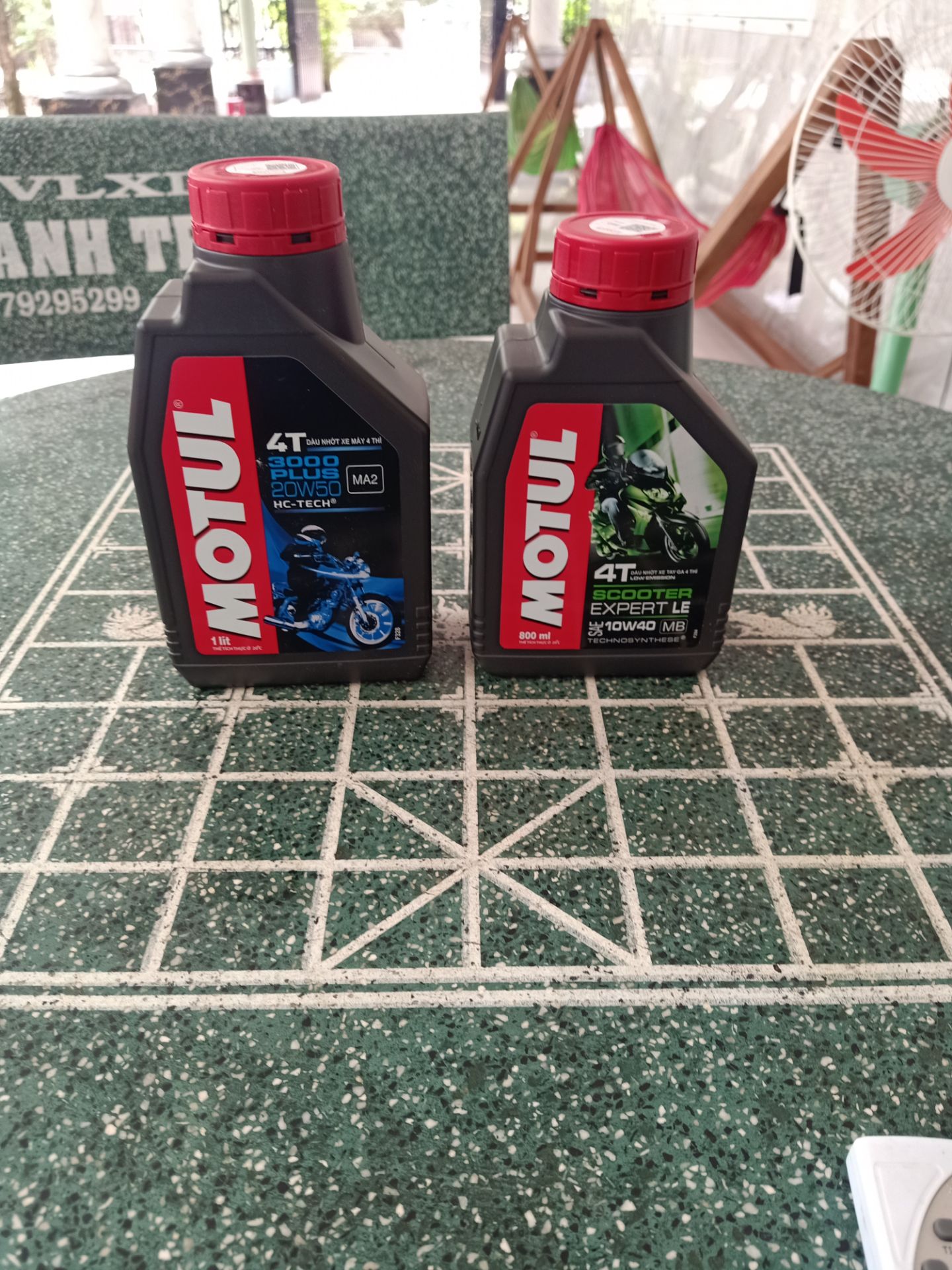 đúng hàn giá rẻ chưa dùng