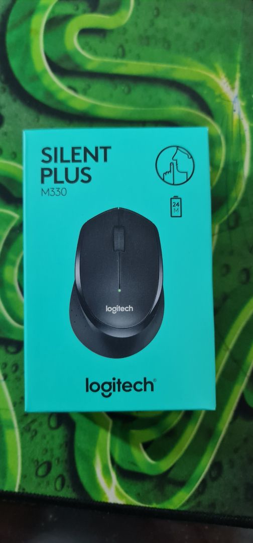 Giao hàng chậm mất mấy hôm, đóng hàng cận thận, đủ hàng, đúng mẫu, chất lượng sản phẩm thì cần sử dụng mới kiểm chứng được nhưng nhìn chung là khá oki.