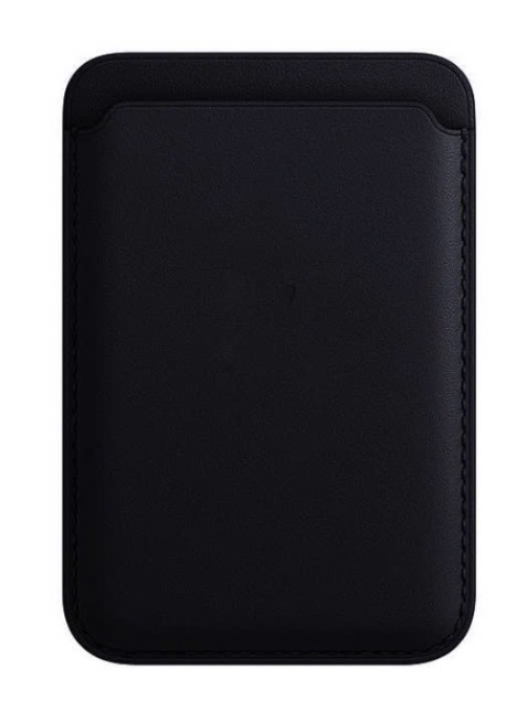 Quảng cáo trên ảnh thì là made in Korea  nhưng gửi hàng lại made in china. Ảnh thì mặt sau không có hình quả táo gửi hàng lại hình quả táo đằng sau chất lượng không giống quảng cáo