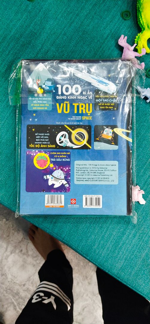 Giao hàng nhanh.Rất tốt.