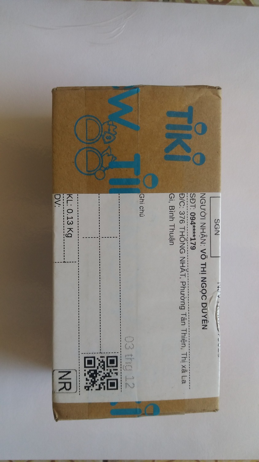 Giao hàng nhanh, đóng gói cẩn thận, xử đung tốt, time chép file khoản 20mb/s
Điểm trừ duy nhất là mua ngày 1-12 mà tem bảo hành ghi tháng 9-2020