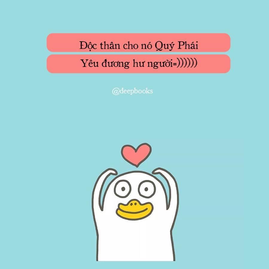 Sản phẩm okee lắm, dưỡng ẩm tốt nên mua nha