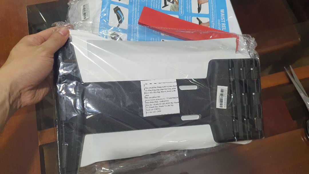 Hàng khá chuẩn và rất hài lòng, giá cả hợp lý và giao hàng cũng rất nhanh. Đánh giá 5 sao cho shop