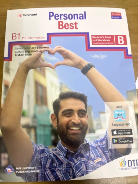 đóng gói cẩn thận chất lượng lắm