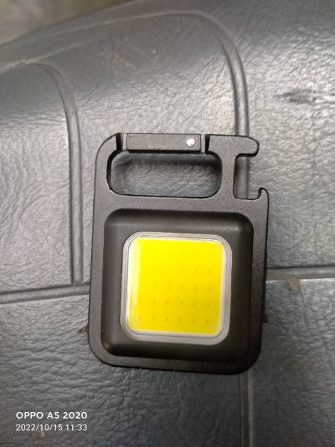 Nhỏ ngọn đóng hàng cẩn thận đẹp