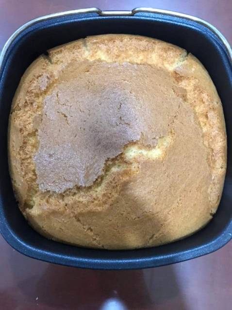 Chất lượng tốt, nồi dễ sử dụng, dễ dàng vệ sinh. Làm được nhiều món ăn ngon cho gia đình. Giao hàng đầy đủ, nhanh chóng, mua được giá tốt lại được quà tặng nên rất vui. Sẽ tiếp tục ủng hộ Tiki